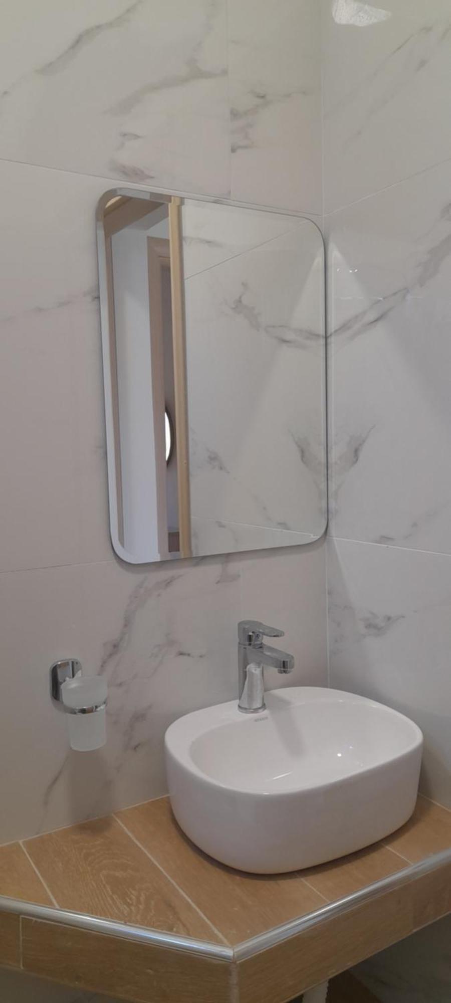 Appartement Ioli à Olympiakí Aktí Extérieur photo