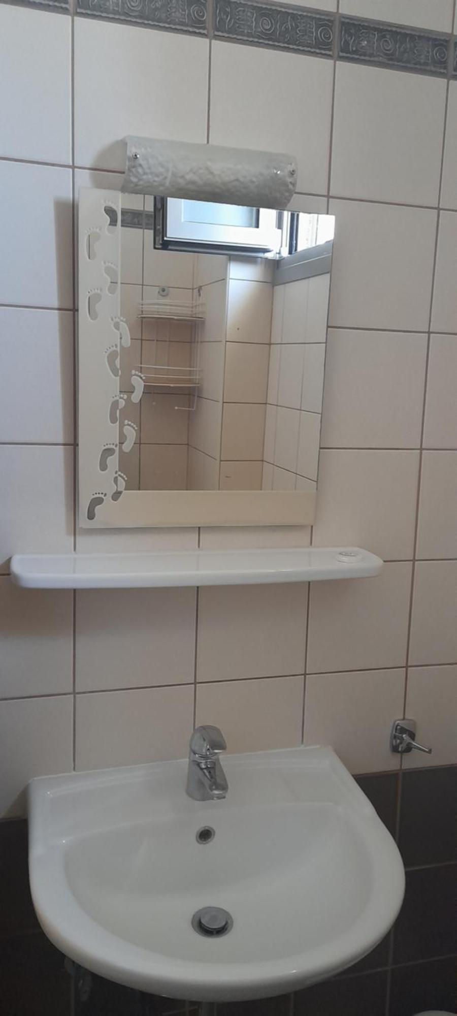 Appartement Ioli à Olympiakí Aktí Extérieur photo